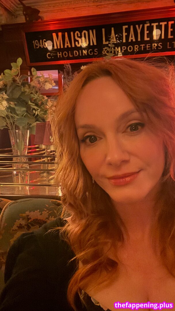 🔥 Page/ leaked private photo uncensored full