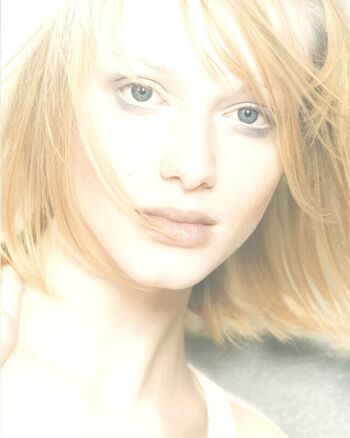 🔥 Christina hendricks page leaked private photo uncensored full