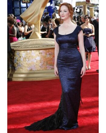 🔥 Christina hendricks leaked private photo uncensored full