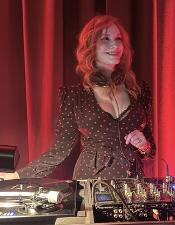 🔥 Christina hendricks leaked private photo uncensored full