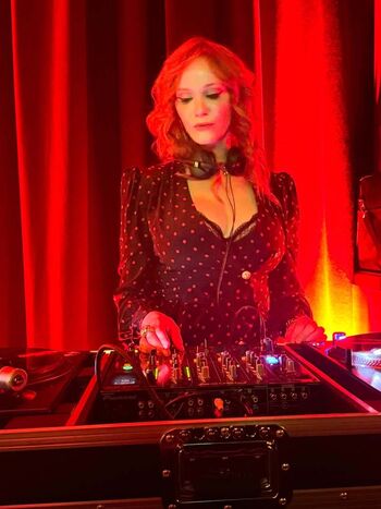 🔥 Christina hendricks leaked private photo uncensored full