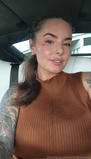 🔥 Christy mack leaked private photo uncensored full