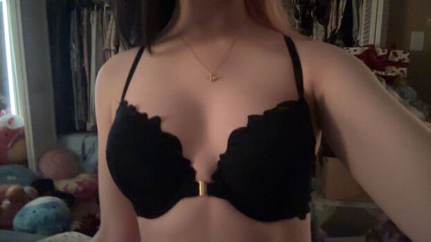 🔥 Chroniccherie leaked private photo uncensored full