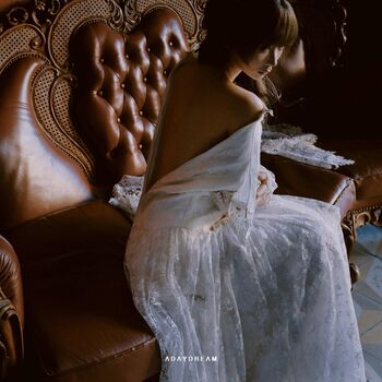 🔥 Chunmomo page leaked private photo uncensored full