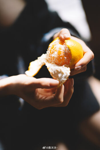 🔥 Chunmomo page leaked private photo uncensored full