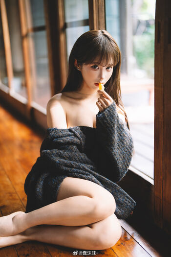 🔥 Chunmomo page leaked private photo uncensored full