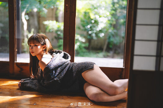 🔥 Chunmomo page leaked private photo uncensored full