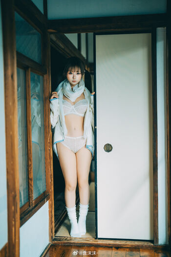 🔥 Chunmomo page leaked private photo uncensored full