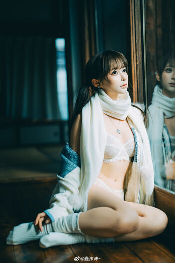 🔥 Chunmomo page leaked private photo uncensored full