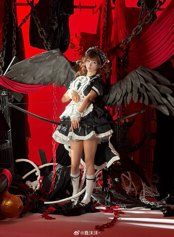 🔥 Chunmomo page leaked private photo uncensored full