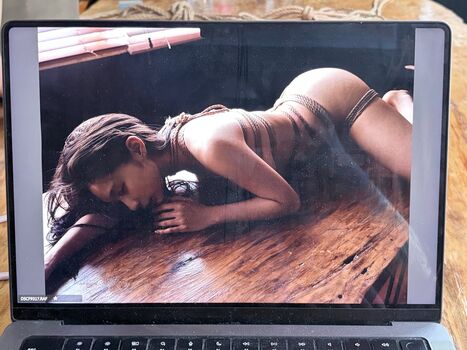 🔥 Chunmomo page leaked private photo uncensored full