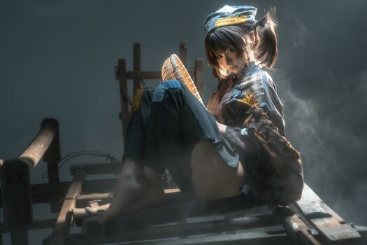 🔥 Chunmomo page leaked private photo uncensored full