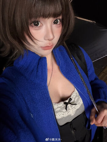 🔥 Chunmomo page leaked private photo uncensored full