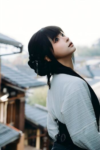 🔥 Chunmomo page leaked private photo uncensored full