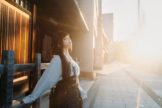 🔥 Chunmomo page leaked private photo uncensored full