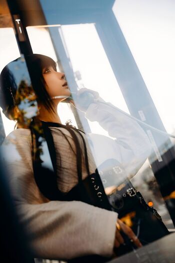 🔥 Chunmomo page leaked private photo uncensored full