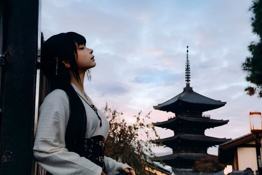 🔥 Chunmomo page leaked private photo uncensored full