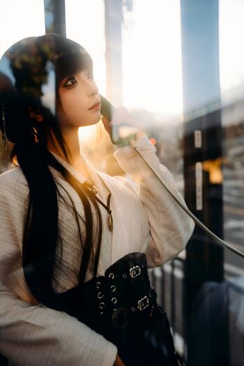 🔥 Chunmomo page leaked private photo uncensored full