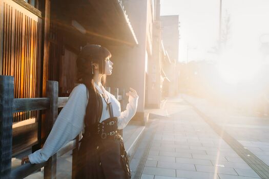 🔥 Chunmomo page leaked private photo uncensored full