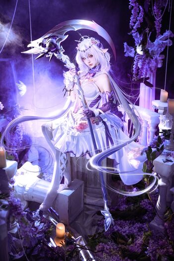 🔥 Chunmomo page leaked private photo uncensored full