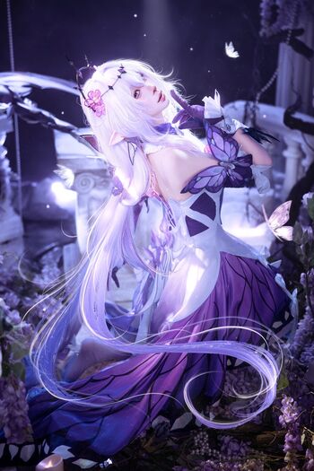 🔥 Chunmomo page leaked private photo uncensored full