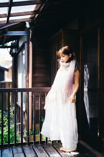 🔥 Chunmomo page leaked private photo uncensored full