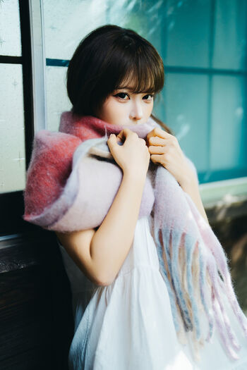 🔥 Chunmomo page leaked private photo uncensored full