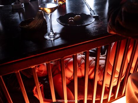 🔥 Chunmomo page leaked private photo uncensored full