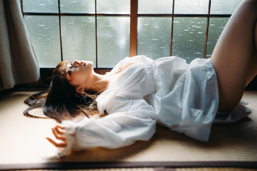 🔥 Chunmomo leaked private photo uncensored full