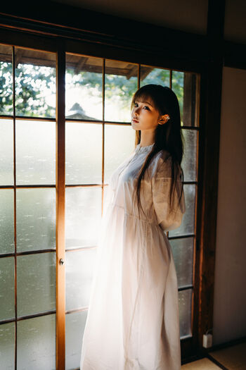 🔥 Chunmomo leaked private photo uncensored full