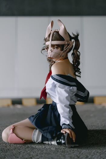 🔥 Chunmomo leaked private photo uncensored full