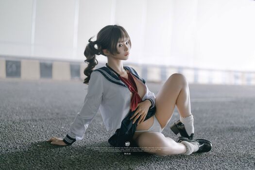 🔥 Chunmomo leaked private photo uncensored full