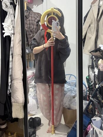 🔥 Chuun ie page leaked private photo uncensored full