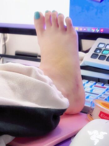 🔥 Chuun ie leaked private photo uncensored full