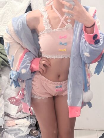 🔥 Chuun ie leaked private photo uncensored full