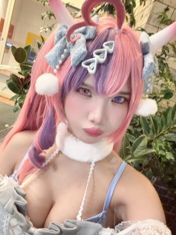 🔥 Chuun ie leaked private photo uncensored full