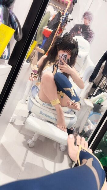 🔥 Chuun ie page leaked private photo uncensored full