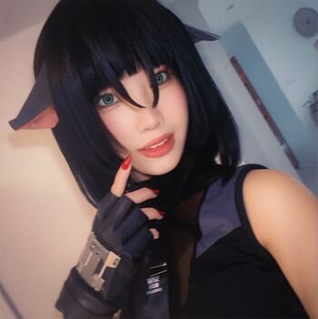 🔥 Chuun ie leaked private photo uncensored full