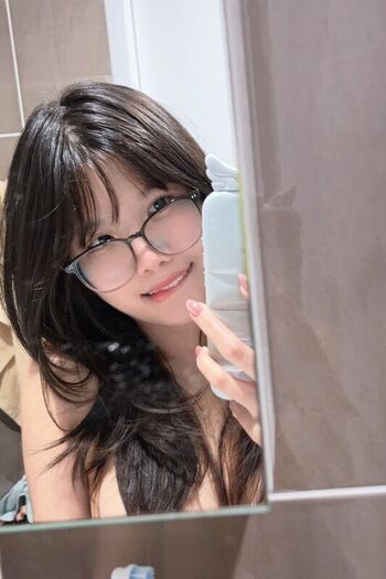 🔥 Chuun ie leaked private photo uncensored full