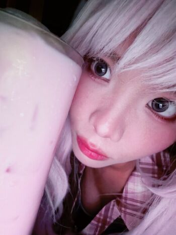 🔥 Chuun ie leaked private photo uncensored full