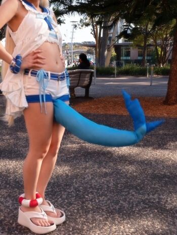 🔥 Chuun ie leaked private photo uncensored full