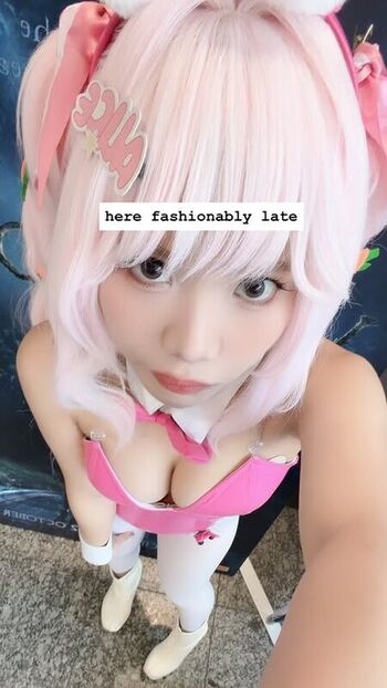 🔥 Chuun ie leaked private photo uncensored full