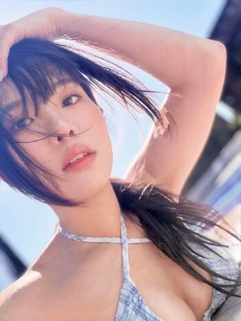 🔥 Chuun ie leaked private photo uncensored full