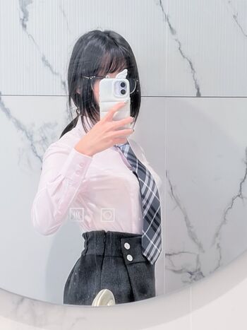 🔥 Chuun ie leaked private photo uncensored full