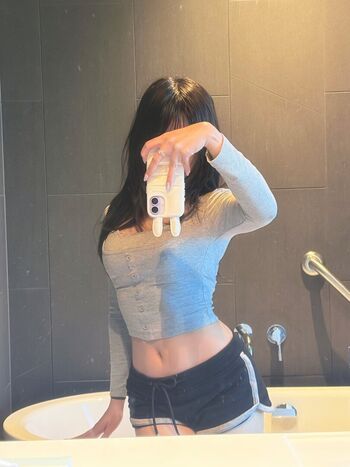 🔥 Chuun ie leaked private photo uncensored full
