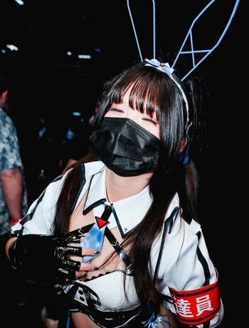🔥 Chuun ie leaked private photo uncensored full