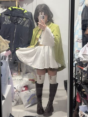 🔥 Chuun ie leaked private photo uncensored full