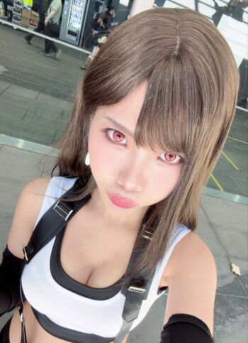 🔥 Chuun ie leaked private photo uncensored full