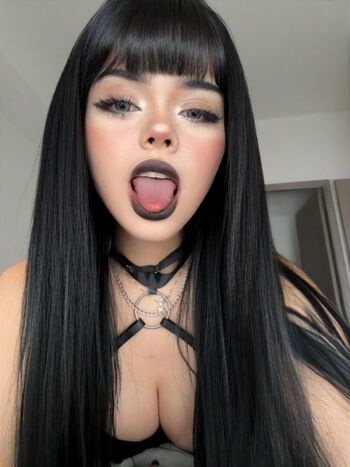 🔥 Chxrryxblossom  page leaked private photo uncensored full