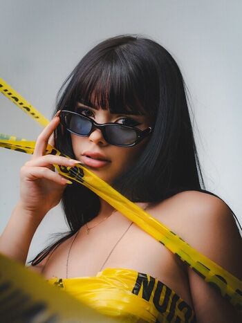 🔥 Chxrryxblossom leaked private photo uncensored full